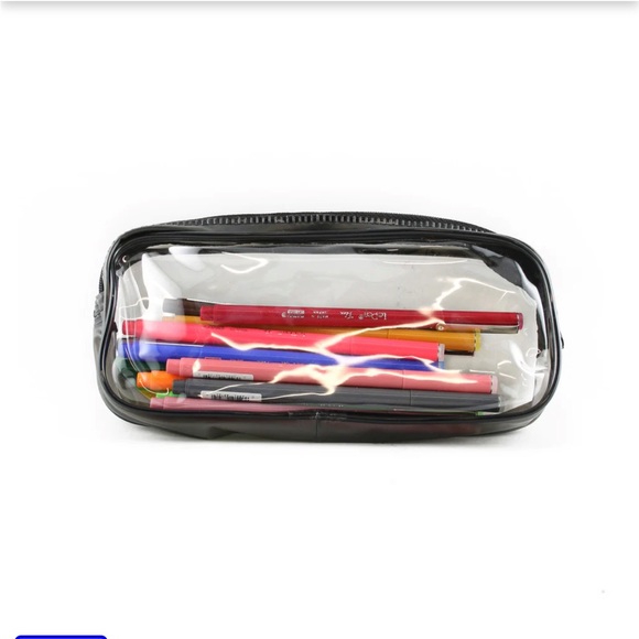 Marvy Uchida Le Pen Flex - 24 colors - Picture 12 of 14